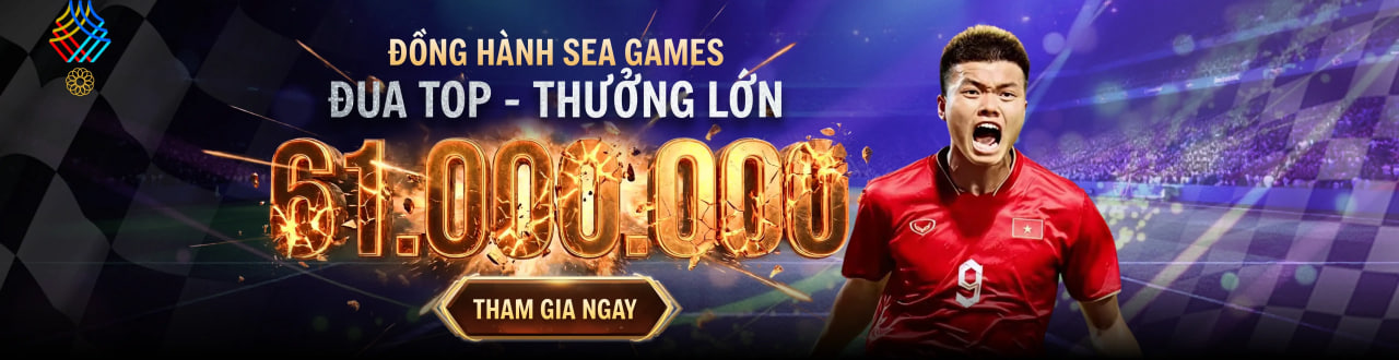 Đua top thưởng lớn tại 66b