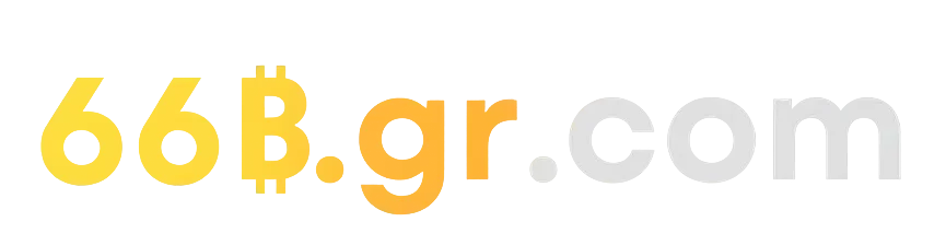 66B